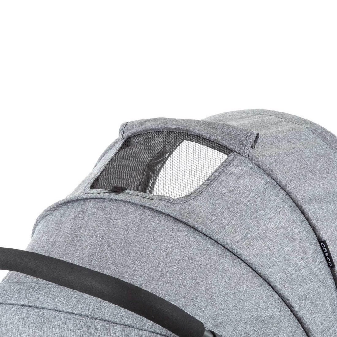 Carrinho de Bebê Jetty - Imagem 6