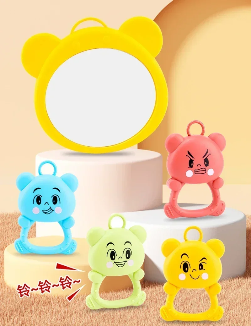 Baby Activity Gym Rack Early Education 0-36 Months Toy Gifts Musical Newborn Piano Keyboard Crawling Blanket Pedal Play Mat - Imagem 23