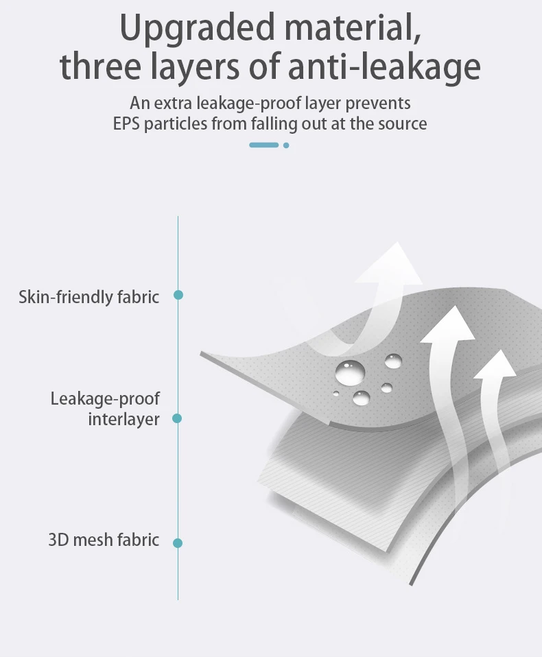 Baby Bath Support Pad Foldable Floating Seat Adjustable Newborn Bathing Cushion Infant Safety Net Hammock - Imagem 16