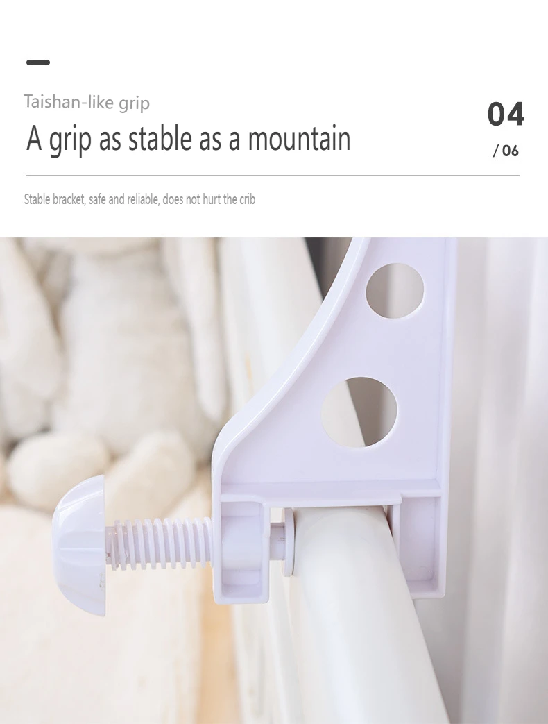 Baby Musical Crib Mobile With Hanging Rotating Toys Infant Bed Decoration Bedside Bell Toy Ringing Toys For Babies Boy And Girl - Imagem 15